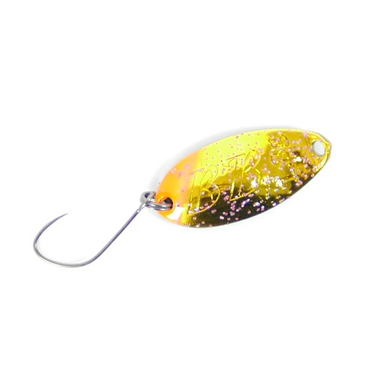 楽天市場】【全3色】ムカイフィッシング×陰キャ釣りにハマる