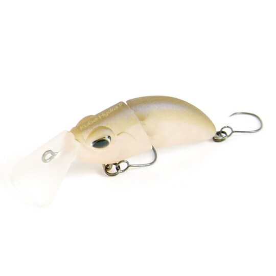 楽天市場】○ヴァルケイン クーガハイドラ F (フローティング