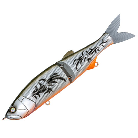 楽天市場】 バレーヒル ウィップラッシュファクトリー D.O.G 07 OL