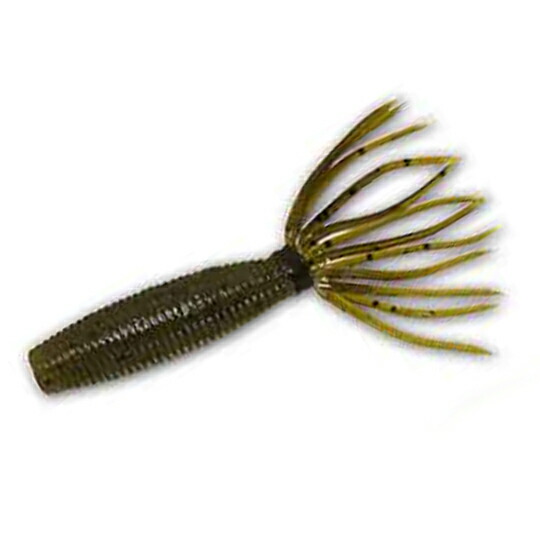 楽天市場】ゲーリーヤマモト (gary yamamoto) ファットイカ (FAT