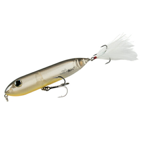 楽天市場】【全8色】ヘドン スーパースプーク ジュニア Heddon