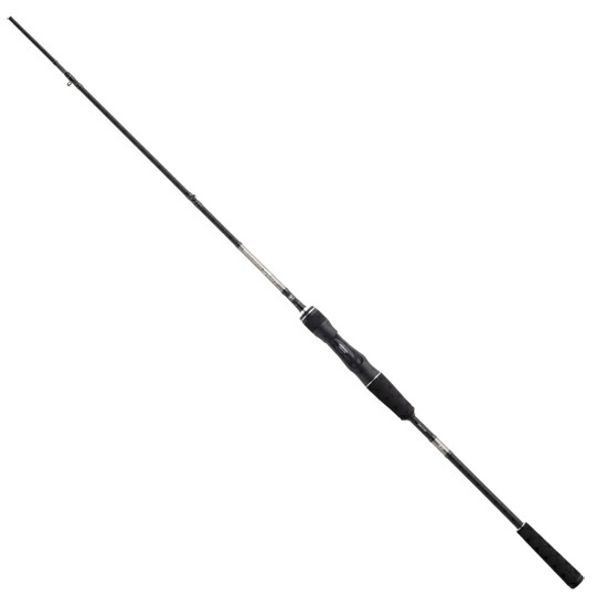 ジャッカル ゲキダキシャフトRB GDRB-C510MH
