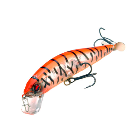 だいだい。!!!レイドジャパン　スプリンター LEVEL SHAD Sprinter 68SR | RAID JAPAN