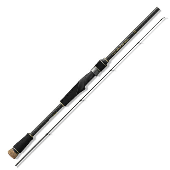 オリムピック　エギング Calamaretti 楽天市場】(5)オリムピック カラマレッティ 24GCALS-752ML (2024