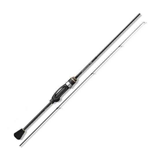 オリムピック　ベレッツァUX　25GBELUS-612SUL-S　 OLIMPIC