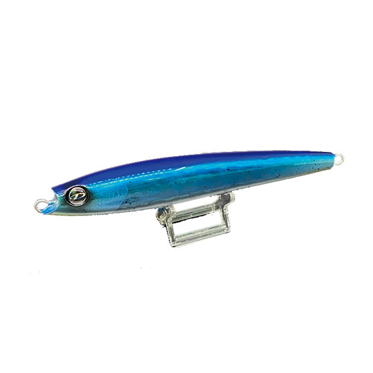 楽天市場】(5)D-CLAW (ディークロー) ボルデ96 (96mm/15g