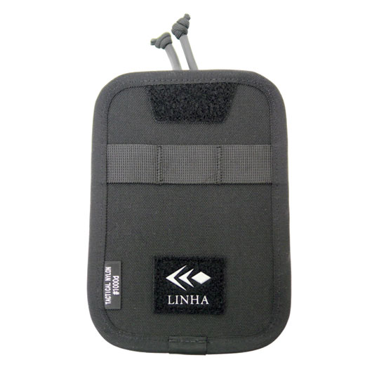 楽天市場】【全3色】リーニア スクエアショルダー インベーダー MSB-71