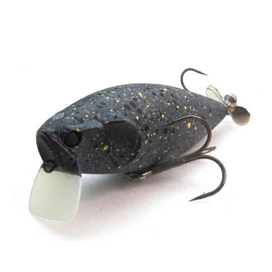 レイドジャパン　限定カラーセット 全20色】レイドジャパン レベルバイブビッグ : バックラッシュ