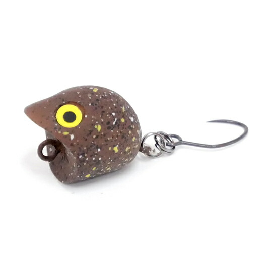 楽天市場】【全7色】ロデオクラフト 子にゃんプップ RodioCraft