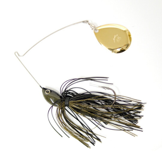 楽天市場】ノリーズ(NORIES) シングルコントロール 17g 【釣り