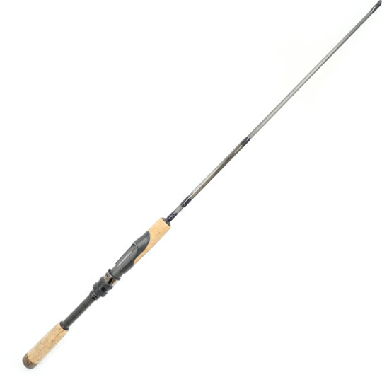 Kistler/キスラー ノースフォークコンポジット マグネシウム2 MG2-H-70MF【RD031-007】 楽天市場】【送料無料】Kistler/キスラー ノースフォーク