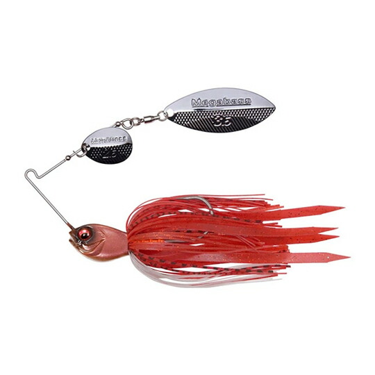 メガバス 限定 フランス 金銀銅ヘッド ( 3個セット ) メガバス 限定 フランス 金銀銅ヘッド ( 3個セット ) 【公式通販】