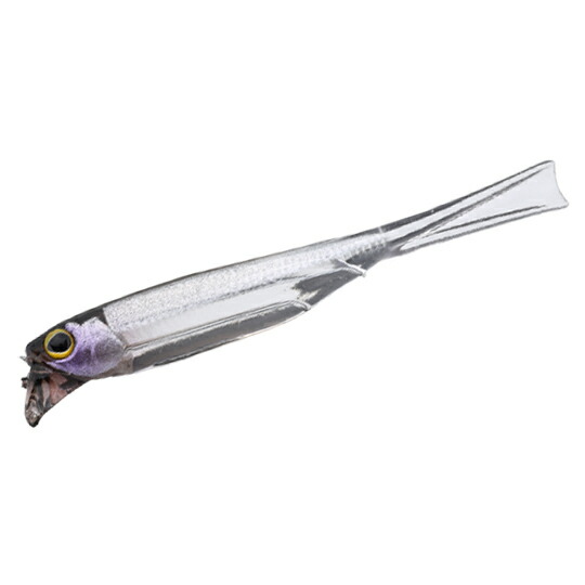 JJ出品です‼️ミノー４本 楽天市場】【全13色】エバーグリーン ジェイジェイミノー JJミノー