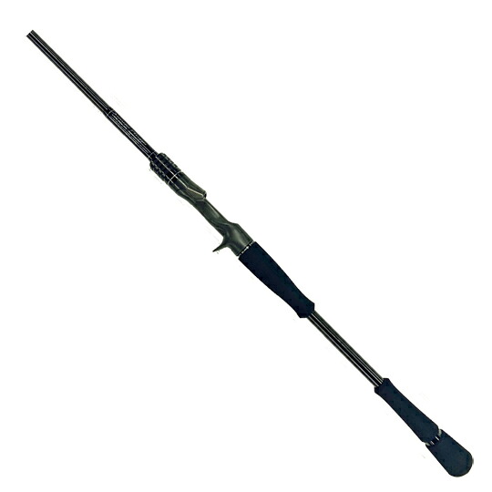 ジークラフト セブンセンスAR モンスタープラッガー MPB-656-AR G-CRAFT |Lure&Boats Back Lash