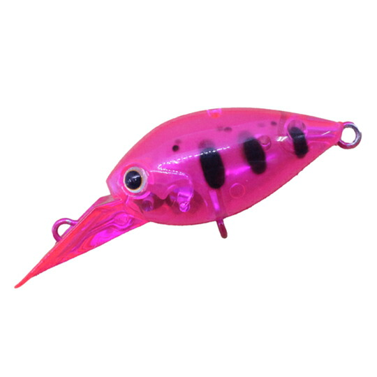 楽天市場】ディスプラウト DP チャクラDR G2 プロスタッフカラー