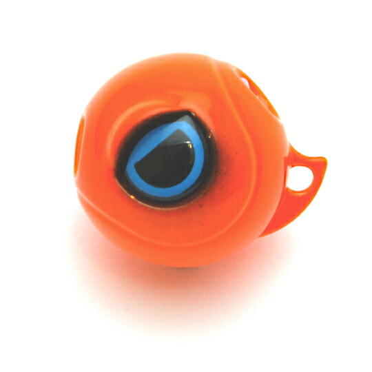 なみだまTG　6個セット販売　ライズジャパン　純タングステン製　タイラバヘッド なみだまTG 6個セット販売 ライズジャパン 純タングステン製