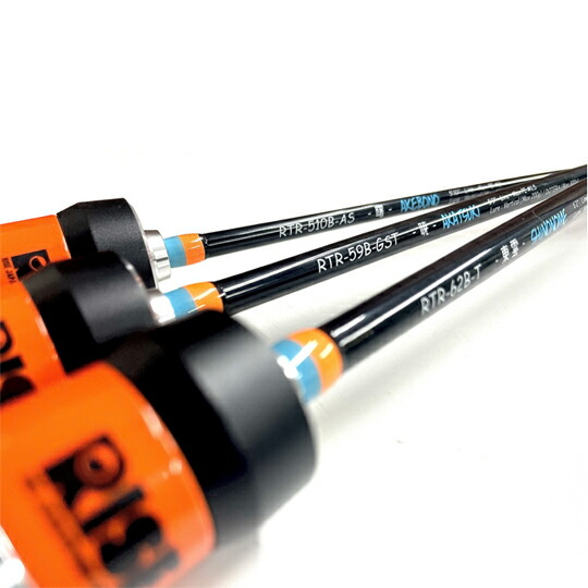 楽天市場】レスターファイン（Restaffine） トリックストリーム