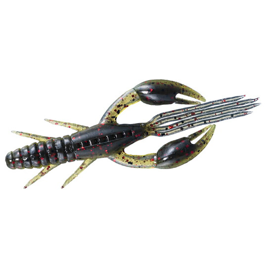 楽天市場】【全20色】オーエスピー ドライブクロー Feco対応 3inch OSP