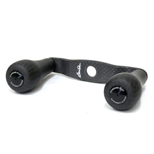 楽天市場】【全5色】スタジオコンポジット RC-SC EX+ 88mm R27XL