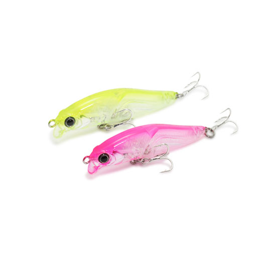 楽天市場】一誠 海太郎 碧 IUS-70XLS-LV2 レベリング issei [アジング