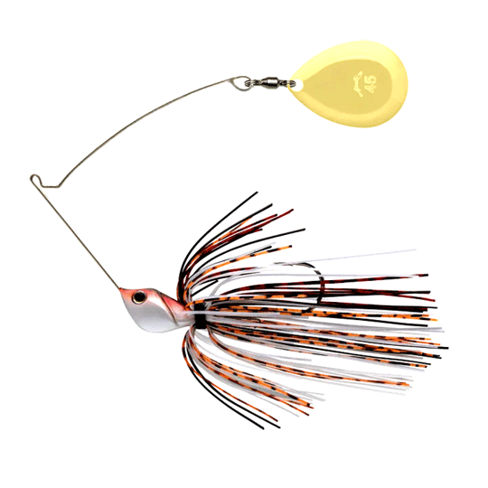 楽天市場】ノリーズ(NORIES) シングルコントロール 17g 【釣り