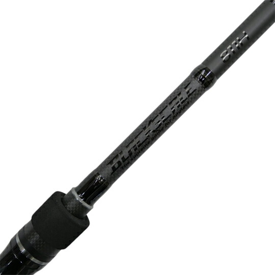 楽天市場】 バレーヒル(ValleyHill) ブラックスケール ディスタンス