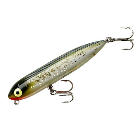 楽天市場】【全4色】ヘドン ティニートーピード Heddon : Lure＆Boats