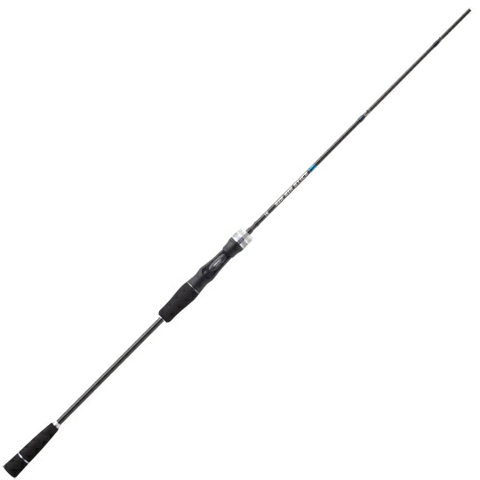 ジャッカル　ビンビンスティックHS　BSH-C69L 22,853円