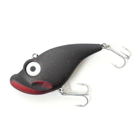 楽天市場】スケルトンランド スケルトンクランク グランダー武蔵