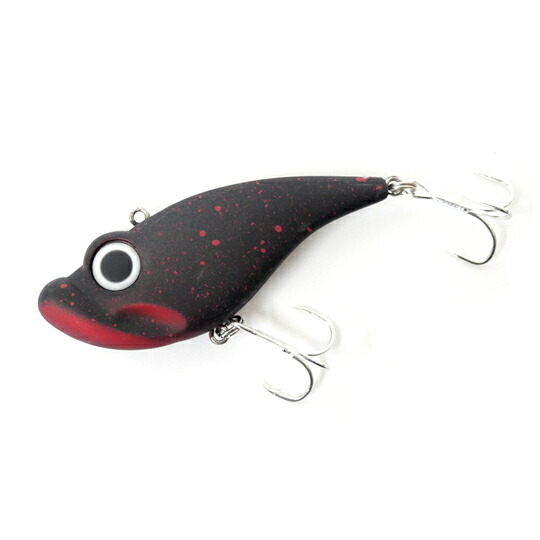 スケルトンクランク 10個セット スケルトンクランク 10個セット つり具の上州屋 - あなたの