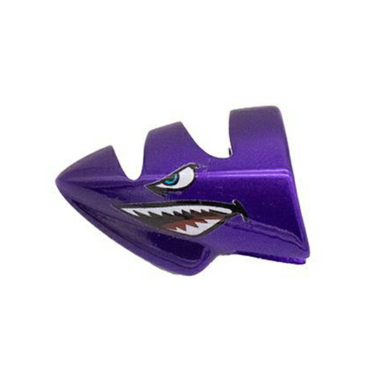 楽天市場】ジークラック 月泥棒ジグ タルイカ用ジグ 200g タルイカジグ