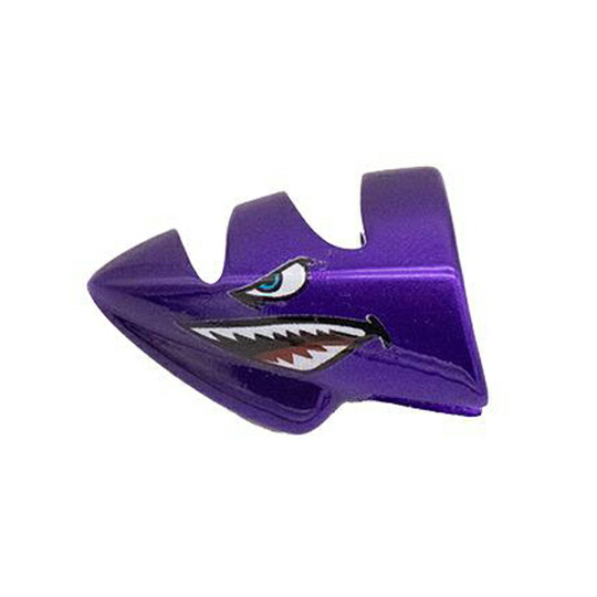 楽天市場】ジークラック 月泥棒ジグ タルイカ用ジグ 200g タルイカジグ