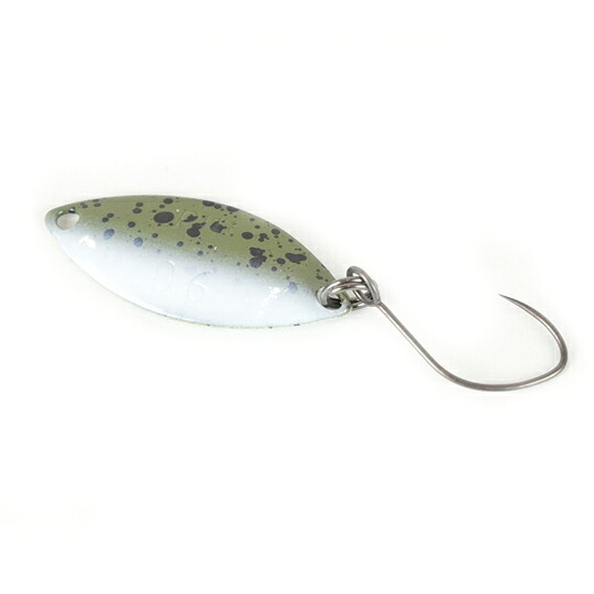 楽天市場】【全11色】アイジェットリンク アイジェットソード 0.9g