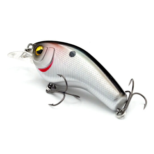 レイドジャパン大好きセット 楽天市場】【全10カラー】 レイドジャパン SKM スーパー高速マシーン