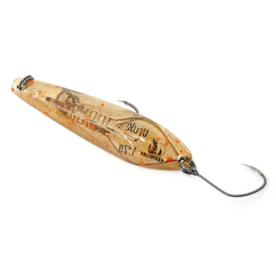 楽天市場】【全4色】1089工房 さかさにょろスリム 60FS 1091カラー