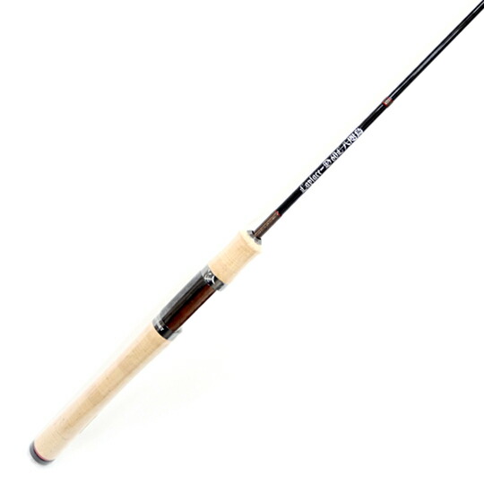 楽天市場】アンデッドファクトリー ラプラスD 61L 戦鬼丸（コルク