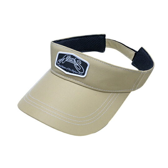 楽天市場】【全4色】ノリーズ レインメッシュキャップ10 : Lure＆Boats