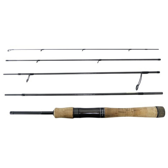 楽天市場】リチャーズ Pentastick ワイルドジョーカー 4LB-511R-SS