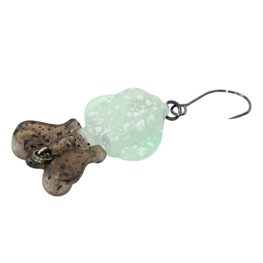 楽天市場】【パワーショップ限定カラー】ジャクソン へこへこマジック