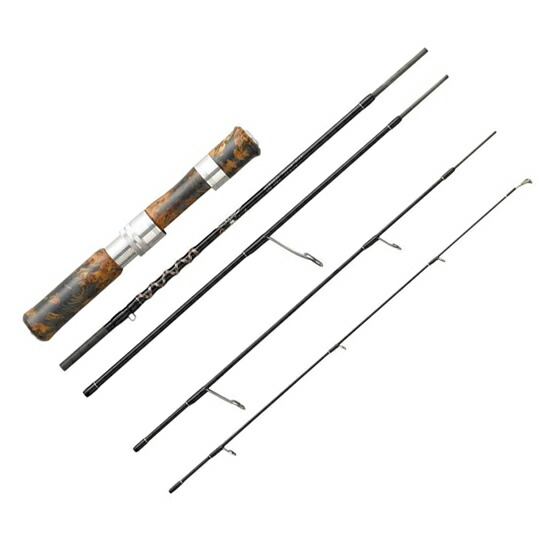 楽天市場】【年末年始特価】フェンウィック GFS711SMH-5 J 