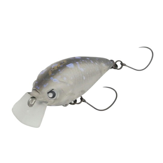 楽天市場】 【全12色】ロデオクラフト×ラッキークラフト RCディープ