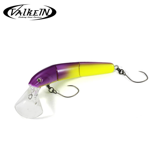 楽天市場】ヴァルケイン ハイドラムF (Hydram) 1091カラー1＆