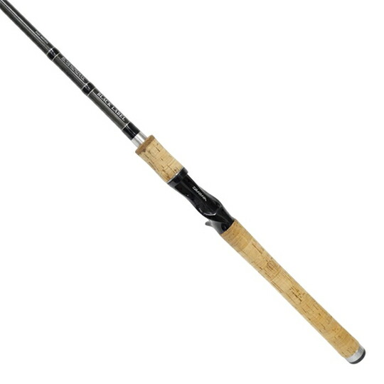 【中古品/USED】 ダイワ 黒いこと付け紙 BL FM 661MLFB 【別途貨物輸送】【000513】 ロッド・竿-フィッシング-スポーツ・アウトドア