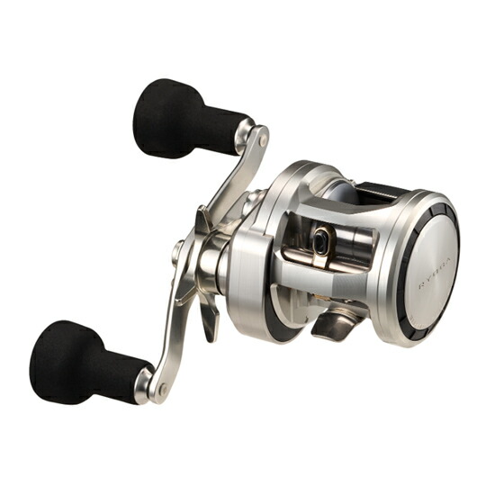 楽天市場】ダイワ x SLP リョウガ 1016H-SLPW DAIWA RYOGA