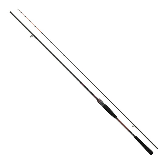 ダイワ　紅牙テンヤゲーム MX　MH-235MT・J｜Lure＆Boats Back Lash