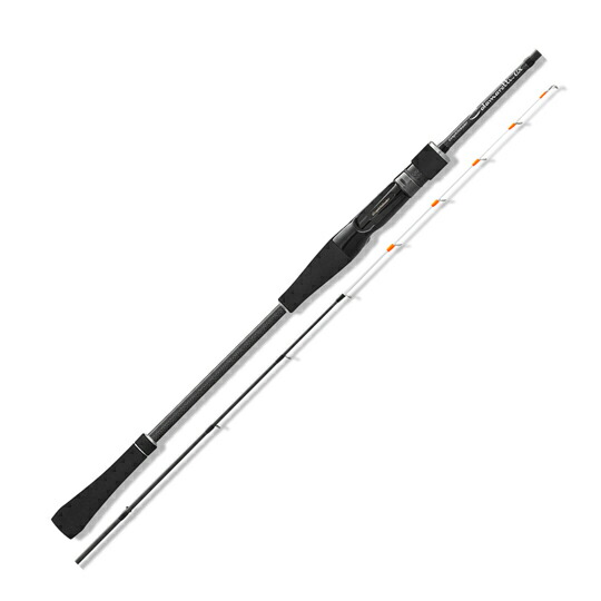 オリムピック カラマレッティーUX 26GCALUC-662M-S-MS