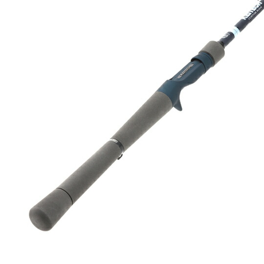 ケイテック カスタム極点  KTC662NF （L） NFつづき物