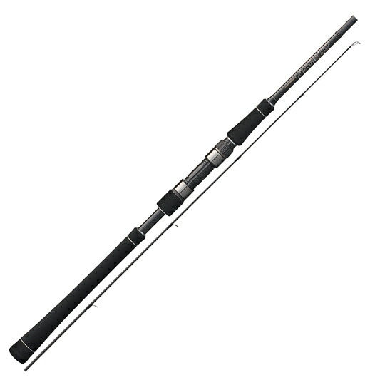 オリムピック アルジェントプロトタイプ GARGPS-702ML/M