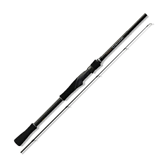 オリムピック 26ヌーボカラマレッティー 26GCALXS-832ML|Lure&Boats Back Lash