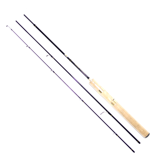 楽天市場】○ムカイ STEP-STICK ステップスティック SS-1602UL